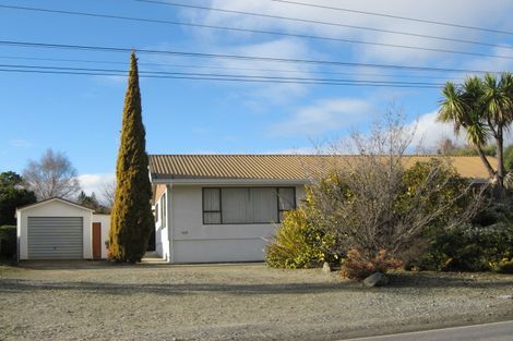 Photo of property in 151 Beacon Point Road, Wanaka, 9305