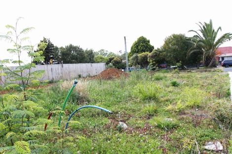 Photo of property in 17a Earlsworth Road, Mangere East, Auckland, 2024