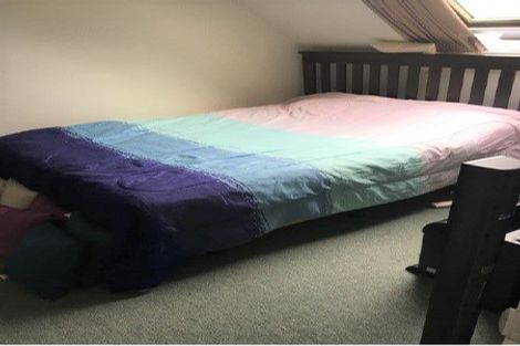 Photo of property in 12c Jones Crescent, Melville, Hamilton, 3206