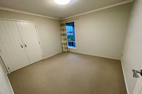 Photo of property in 10 Gibbston Close, Huntington, Hamilton, 3210