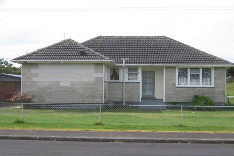 Photo of property in 28 Jolson Road, Mount Wellington, Auckland, 1062