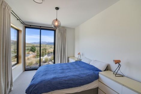 Photo of property in 96 Jacks Point Rise, Jacks Point, Queenstown, 9371