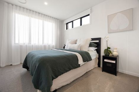 Photo of property in 18 Cellar Close, Te Kauwhata, 3782