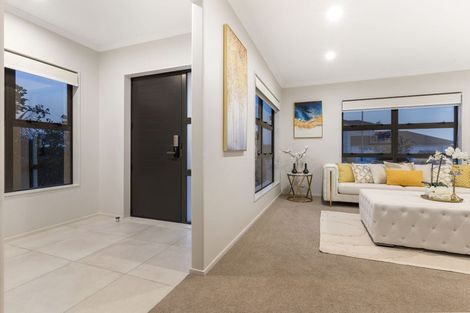 Photo of property in 19 Kabardin Street, Karaka, Papakura, 2113