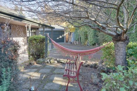 Photo of property in 175 Jacks Pass Road, Hanmer Springs, 7334