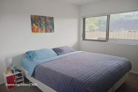 Photo of property in 2/9a Augusta Street, Redcliffs, Christchurch, 8081