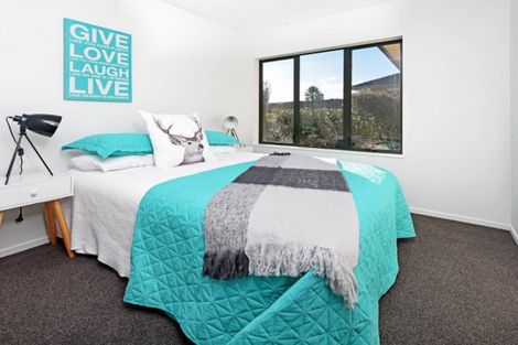 Photo of property in 15 Broadhurst Road, Flat Bush, Auckland, 2019