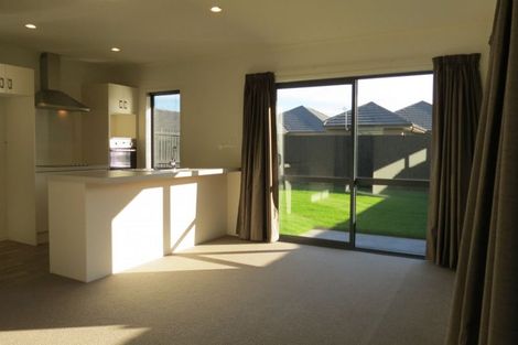 Photo of property in 8 Tosland Street, Wigram, Christchurch, 8042