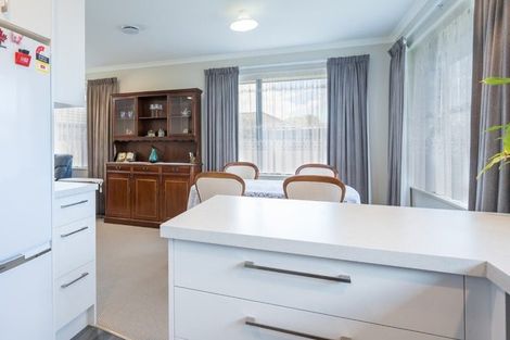 Photo of property in 42 Appaloosa Avenue, Richmond, 7020