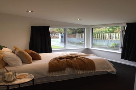 Photo of property in 13 Ascot Avenue, North New Brighton, Christchurch, 8083