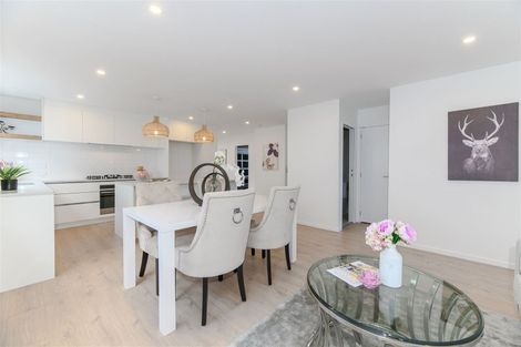 Photo of property in 51 Hendry Avenue, Hillsborough, Auckland, 1042