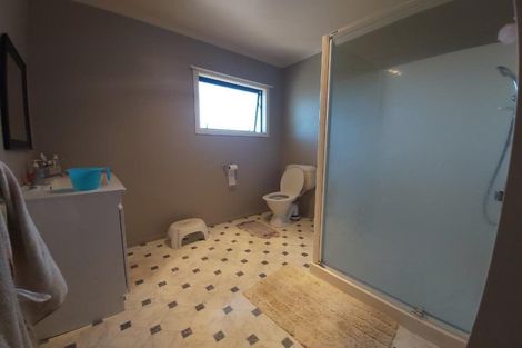 Photo of property in 81a Oranga Street, Westown, New Plymouth, 4310