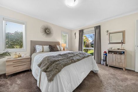 Photo of property in 48 Sussex Street, Masterton, 5810