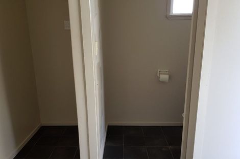 Photo of property in 98 Awakino Road, Dargaville, 0310