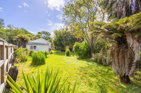 Photo of property in 16 River Road, Taumarunui, 3920