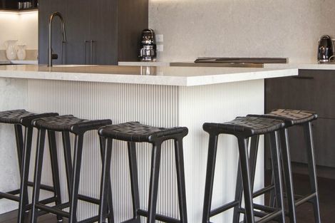 Photo of property in 200 Sixteenth Avenue, Tauranga South, Tauranga, 3112