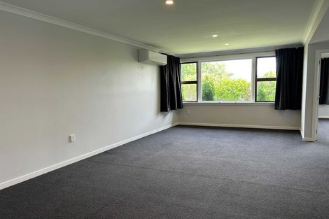 Photo of property in 9 Forbury Avenue, Takaro, Palmerston North, 4412