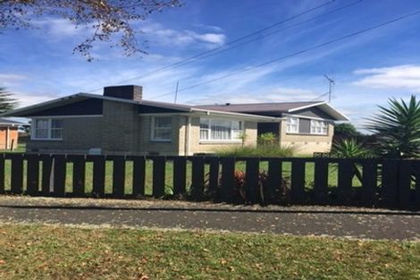 Photo of property in 7 Fairview Street, Fairview Downs, Hamilton, 3214