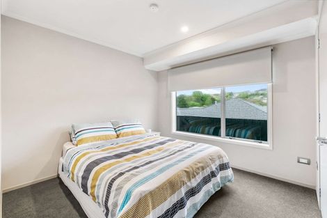 Photo of property in 40 Baxendale Drive, Matipo Heights, Rotorua, 3015