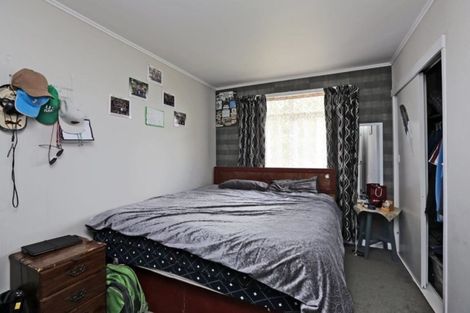 Photo of property in 37 Elliott Crescent, Havelock North, 4130