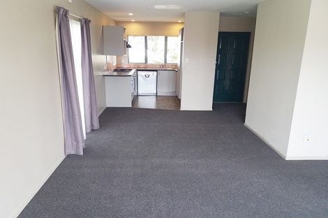 Photo of property in 6/42a Park Avenue, Papatoetoe, Auckland, 2025
