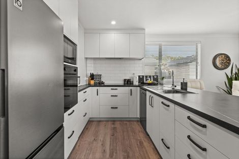 Photo of property in 111b Davis Street, Saint Leonards, Hastings, 4120