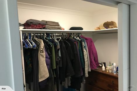 Photo of property in 4 Sequoia Way, Rangiora, 7400