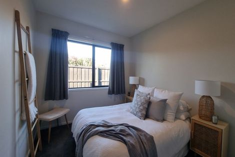 Photo of property in 32 Wallingford Crescent, Rolleston, 7615