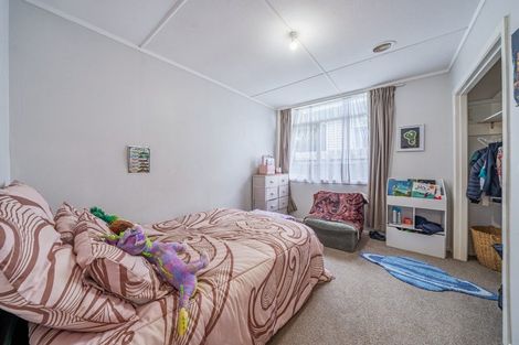 Photo of property in 19a Karaka Street, Wainuiomata, Lower Hutt, 5014