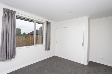 Photo of property in 41c Lithgow Place East, Glengarry, Invercargill, 9810