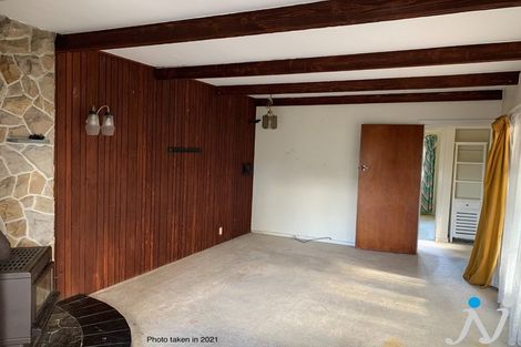 Photo of property in 32 Victors Road, Hoon Hay, Christchurch, 8025