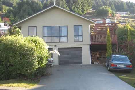 Photo of property in 130 Fernhill Road, Fernhill, Queenstown, 9300
