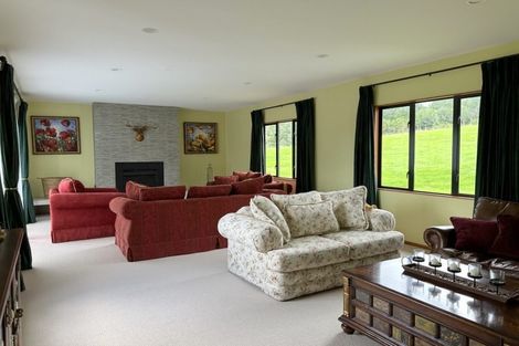 Photo of property in 430 Sunnyside Road, Coatesville, Albany, 0792