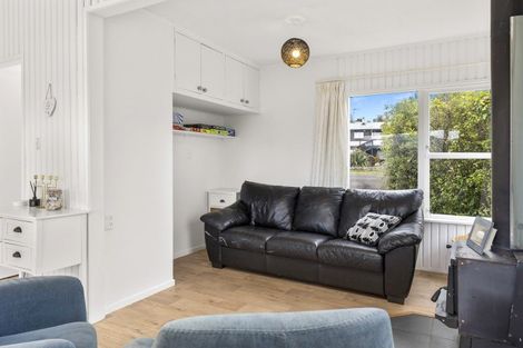 Photo of property in 8 Ihaia Road, Kuratau, Turangi, 3381