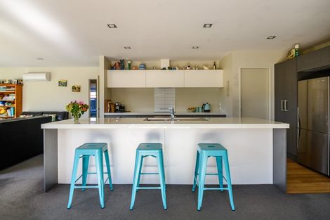 Photo of property in 4 Balmoral Mews, Springlands, Blenheim, 7201