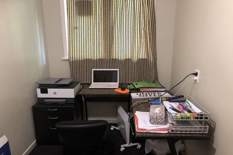 Photo of property in 99 Russel Street, Gladstone, Invercargill, 9810