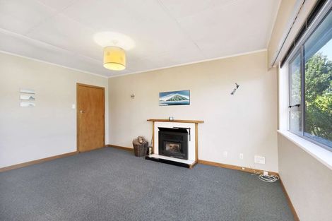 Photo of property in 9 Whakawhiti Street, Marfell, New Plymouth, 4310