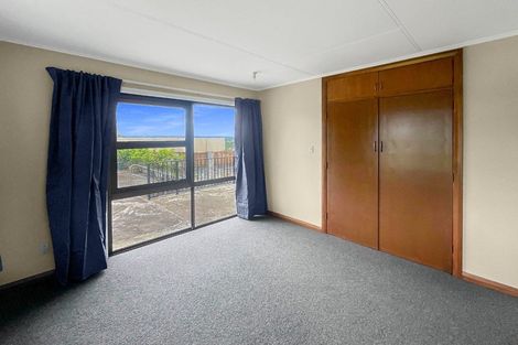 Photo of property in 3 Windsor Terrace, Feilding, 4702