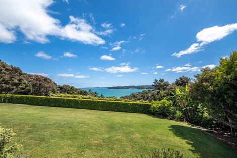 Photo of property in 5 Gilbert Mair Rise, Russell, 0272