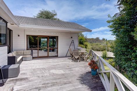 Photo of property in 31 Landing Road, Kerikeri, 0230