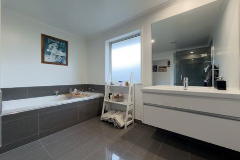 Photo of property in 82 Macmaster Street, Richmond, Invercargill, 9810