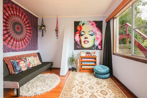 Photo of property in 14 Middleton Road, Kew, Dunedin, 9012