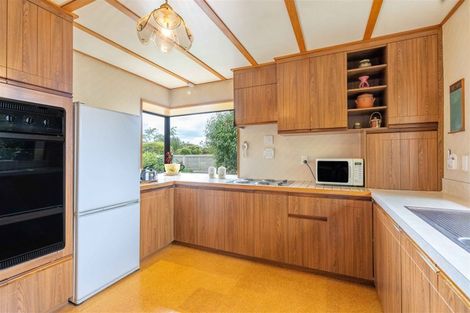 Photo of property in 28 Lamond Street, Rosedale, Invercargill, 9810