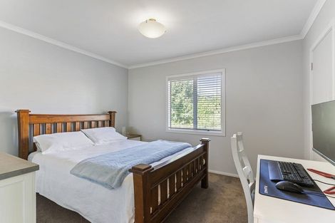 Photo of property in 12 Paua Cove, Papamoa Beach, Papamoa, 3118