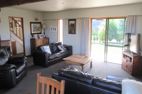 Photo of property in 201 Queen Street, Waimate, 7924