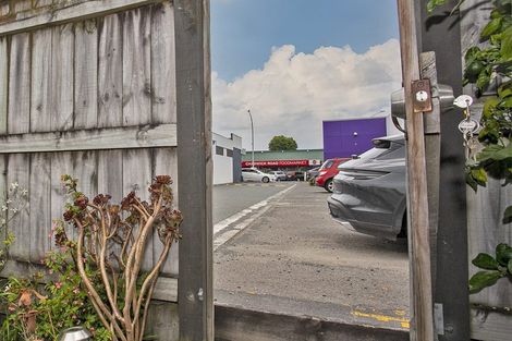 Photo of property in 9c Emmett Street, Greerton, Tauranga, 3112