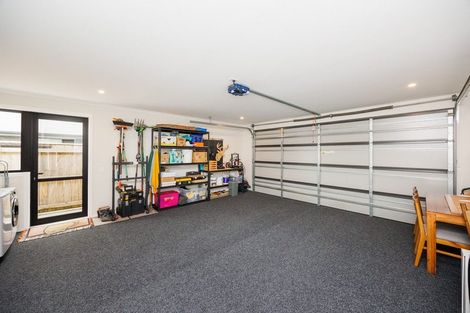 Photo of property in 62 Accolade Street, Maewa, Feilding, 4702