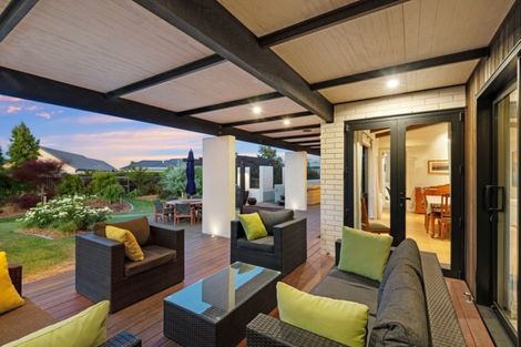 Photo of property in 42 Samantha Way, Lincoln, 7608