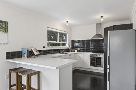 Photo of property in 62b Brois Street, Frankleigh Park, New Plymouth, 4310