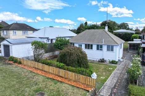 Photo of property in 24 Marchant Street, Putaruru, 3411